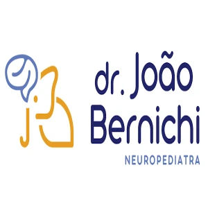 Dr. João Bernichi - Neuropediatra