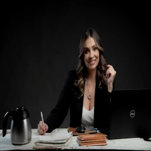Haydee Bittencourt Advocacia e Consultoria Jurídica