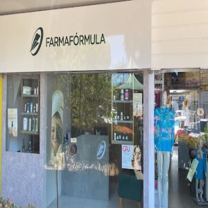 Farmafórmula Recife: Farmácia de Manipulação