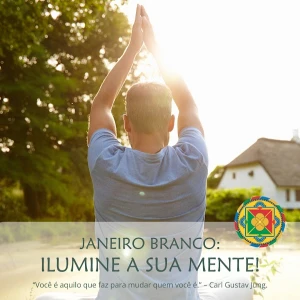 Instituto solar de Psicologia e Arte