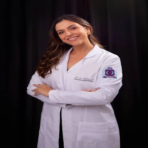 Fonoaudiologia e Psicopedagogia Sorocaba- Priscila Delvecchio