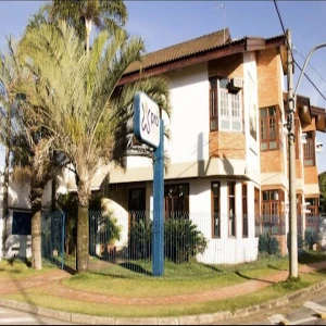 Fonoaudióloga Vivian Gardenal - Fonoaudiologia Sorocaba