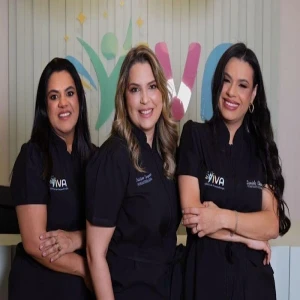 Viva Clínica de Fonoaudiologia
