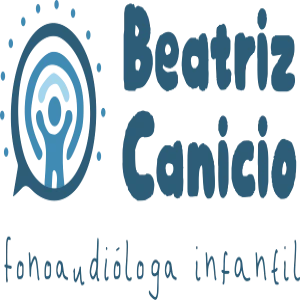 Beatriz Canicio Fonoaudiologia Infantil
