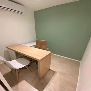 Espaço Multiprofissional ComunicAtiva