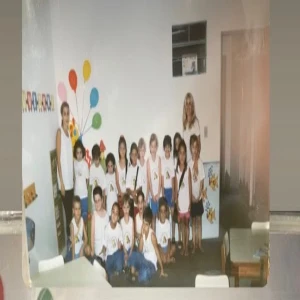 Psicopedagoga Ligia Duarte - São José dos Campos