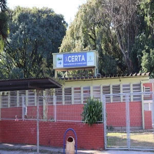 CERTA - Centro de Referência do Transtorno Autista