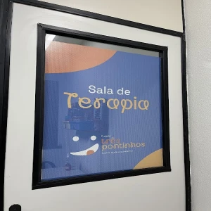 Instituto Três Pontinhos | Autismo e TDAH