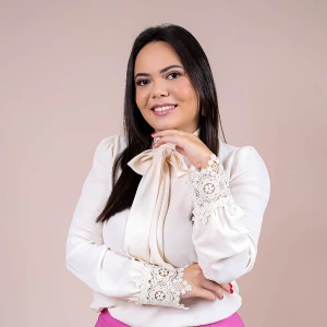 Consultório Fonoaudiológico Ana Martha Gusmão