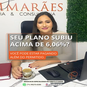 POLLYANNA GUIMARAES ADVOCACIA E CONSULTORIA JURIDICA