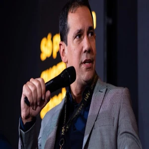 Narciso Guimarães Advogado