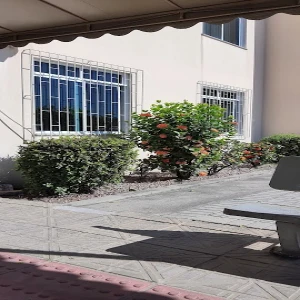 APAE São José