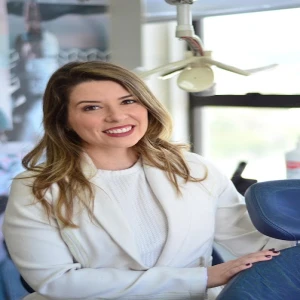 Inclusiva Odontologia | Dentista na Trindade Florianópolis | Home Care