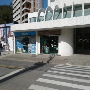 Alkima Farmácia de Manipulação