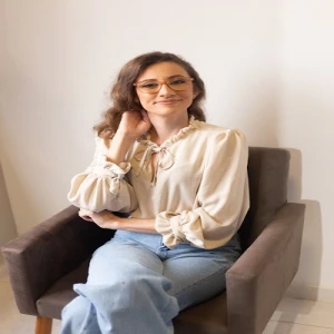 Fonoaudiologia