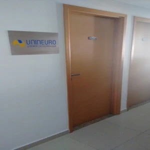 Unineuro Neurology Unit