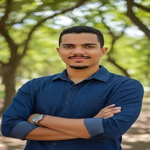Psicólogo Alexandre Melo - Neuropsicólogo (Autismo e TDAH) em Imperatriz-MA e Online