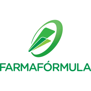 Farmafórmula - Farmácia de Manipulação