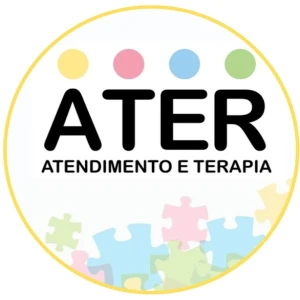 Clínica ATER - Atendimento e Terapia