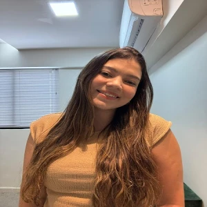 Psicóloga Infantil Letícia Duran - Especialista em ABA e TCC
