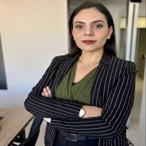 Viviane Pacheco Advocacia Especializada