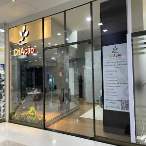 Criação Desenvolvimento e Aprendizagem - Clinica Multidiciplinar - Psicopedagogia - Psicologia - Fonoaudiologia