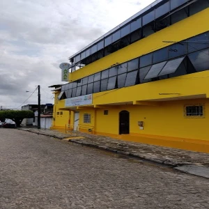 APAE de Valença - Bahia (Associação de Pais e Amigos dos Excepcionais de Valença - Bahia)
