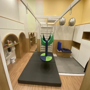 Instituto Bambini