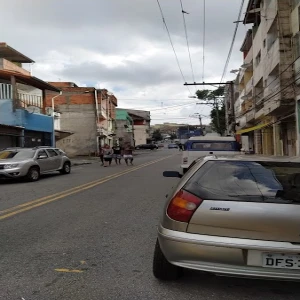APAE de Diadema - Associação de Pais e Amigos dos Excepcionais de Diadema