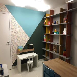 Dr. Luciane Baratelli - neuropediatrician