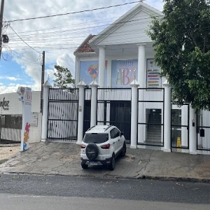 Clínica Conecta ABA