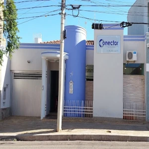 Centro Conectar