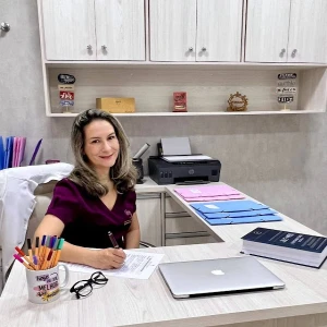 Kathiany Petraglia Neuropsicologia e Avaliação Neuropsicológica