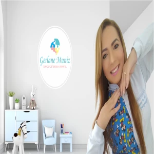 Espaço Gerlane Muniz
