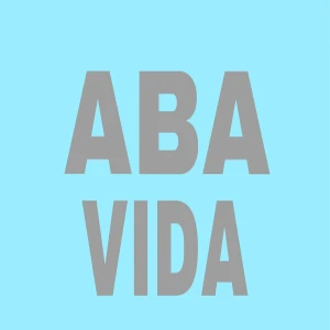 Clínica ABA Vida