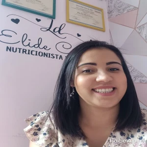 Nutrição Infantil Pediatrica e Nutrição no Autismo; Nutrição nas Doenças Crônicas para Adultos e Crianças.