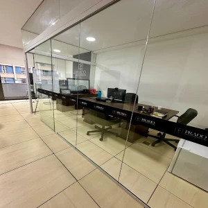 Prado - Advocacia Especializada em Saúde
