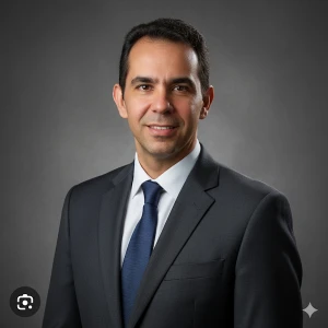 Dr. Jefferson Martins | Neuropediatra em João Pessoa, Paraíba.