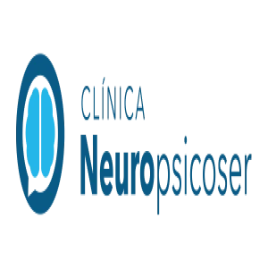 Neuropsicoser - Clínica Multidisciplinar para Desenvolvimento Infantil em Osasco