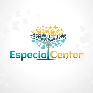 Especial Center Espaço Integrado - Musicoterapia, Fonoaudiologia, Psicologia , Psicopedagogia, Musicalização Infantil.