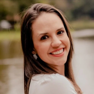 Meiri Fonseca - Nutricionista em Ponta Grossa: Infantil - introdução, seletividade, sobrepeso, obesidade e alergia alimentar