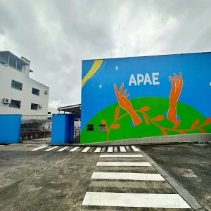 APAE