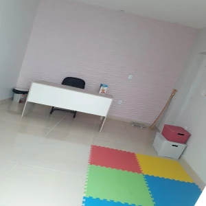 Life Clinic Cariri