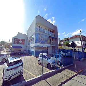 Clínica de Autismo PIPO | Blumenau