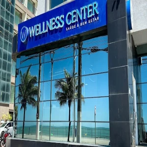 Clínica Wellness Center | Coluna & Saúde | Neurologista em Macaé