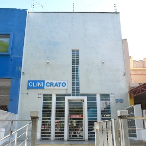 Apoliana Pontes Fonoaudióloga