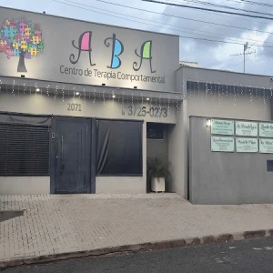 Clínica ABA