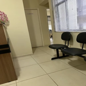 Clifono Iguaçu - Clinica multidisciplinar