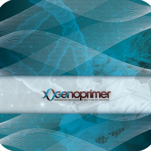 Genoprimer