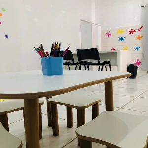 🧩 Clínica Sonhar | Autismo & Neurodesenvolvimento Infantil em Jacaraípe